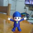 IMG_20200612_175732238.jpg Pocoyo