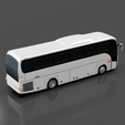 Cults02.png Volvo B8R Intercity Bus