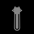 hellokitty_Bookmark_.png Hello Kitty Bookmark