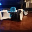 IMG_20220211_235926.jpg WLtoys K969 / K989 / 284131 RWD conversion kit,  (REAR END).