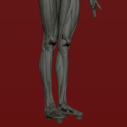 details2.png Lilith Mother Of Snakes