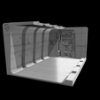 2022-11-20-142321.png Star Wars Rogue One Profundity Corridor Modular Diorama for 3.75" and 6" figures
