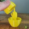 p1.jpg Middle Finger Easter Egg