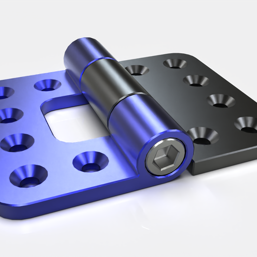 BG-HINGE.png Simple Hinge Dec 2024