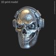 HS_vol3_ring_K2.jpg Skull with headphone vol3 ring