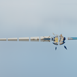 Genshin-impact-Iron-sting-Sword-model-3d-print-3D-print-model-6.png Genshin Schlag Eisenstich Schwert Modell 3D-Druck 3D-Druck Modell