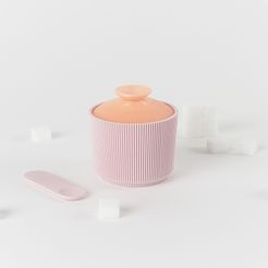 sugarbowl3.jpg STL-Datei Sweet Sugar Bowl - TABLE7 collection kostenlos・3D-druckbare Vorlage zum herunterladen, UAUproject