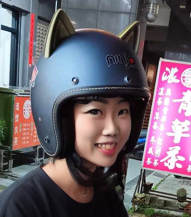 wooaa2-2.png Casco Coche Orejas