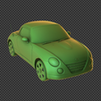 Daihatsu-Copen-2002.png Daihatsu Copen
