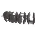 untitled.2360.jpg Automotive crankshaft