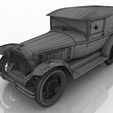 Pearce_vintage_car_4.jpg Pearce vintage car 3D model