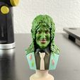 IMG_3083.jpg Old Gregg Bust