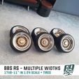 5.jpg BBS RS 17 inch 1:24 scale model - 4 widths with tires
