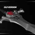 cliveold4.png Final Fantasy XVI | Clive Rosfield's Invictus Sword