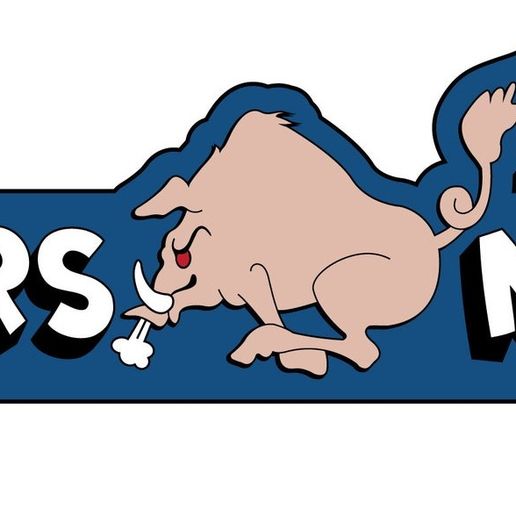 R-8.jpg The Boar's Nest