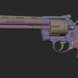 Screenshot-2025-03-22-at-23.24.25.png 44 Magnum 7 Days To Die Prop Replica Pistola Arma Cosplay