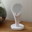 2-(2).jpg IPHONE MAGSAFE CHARGER STAND