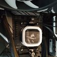 IMG_20190611_120139.jpg AM4 braces for corsair, ryzen