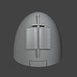 Screenshot-2023-03-11-144909.png Shoulder Pad for MKVI/Mk6 Power Armour (Grey Knights)
