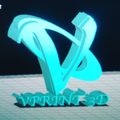 VPRINT3D