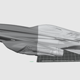 Screenshot-2025-12-30-162855.png l22 alpha wolf full details