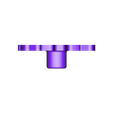 d5.STL Disco di Euclide