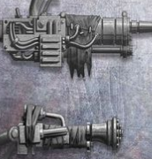 desert nomad weapon upgrades