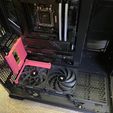 IMG_1769.jpeg Vertical GPU mount for Corsair 6500X