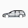 Volkswagen-Passat-B5.5-Type-3BG.png Volkswagen Bundle (save %35)