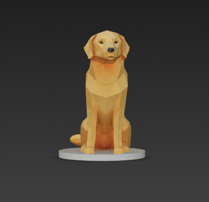 Captura-de-pantalla-2025-12-13-012900.png GOLDEN LOW POLY