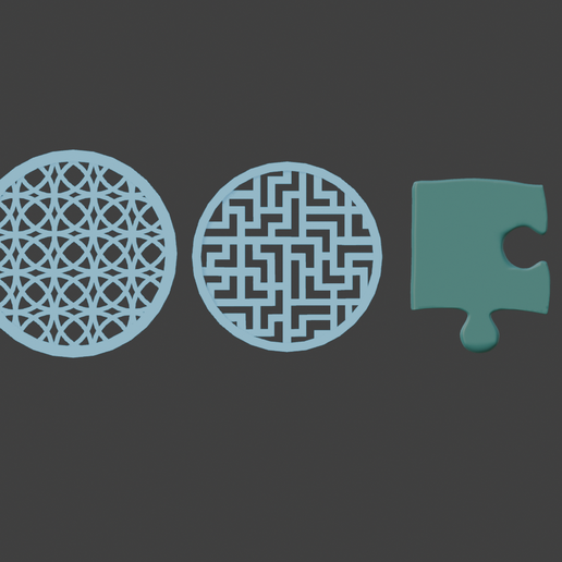 Screenshot-2025-07-08-at-1.32.51 AM.png подставки