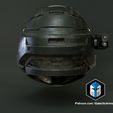 20004.jpg Halo EVA Emile Helmet - 3D Print Files