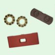 3dPrint-MTG-Life-counter-100-stl-file-simple2.jpg Small Life Counter 0-99