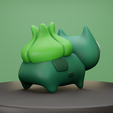 B0015.png Derpy Bulbasaur