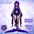 Mystic-Harpy-5-info.png Mystic Harpy