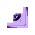 Refillcorner5.stl Phenom L adapter