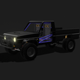 Screenshot-2024-07-05-151433.png Pickup truck WIP!!