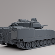CV-9030FIN2.png CV 9030FIN, 1:72