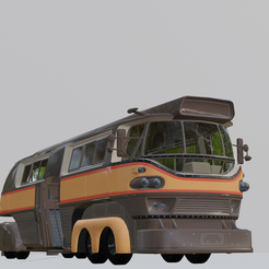 bus-10.png Fallout 4-76 Pre war Bus