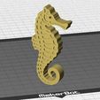 design_display_large.jpg Seahorse - Balanced so it stands on its tail!