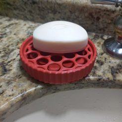 soap-dish.jpeg Soap Dish