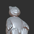 Ours-2.png Bear_cat