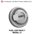 cap21.png FUEL CAP PACK 7