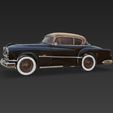 Pontiac-Chieftain-3D-Print-File-8.jpg Pontiac Chieftain 3D Print File