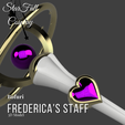 2.png Frederica Staff Bofuri