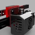 rail-original-hotend.jpg Free STL file CR 10s Pro Linear Rail Adapter・Template to download and 3D print
