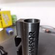 1669882812493.jpg Hard case flashlight - Ledlenser P6R Core