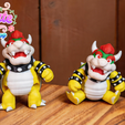 20260421-190227.png Bowser