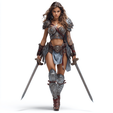 Talia-Emberfall-Concept-Art.png Talia Emberfall of The Obsidian Circle