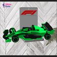 10.jpg Formula One to print on site - Includes Wall Bracket